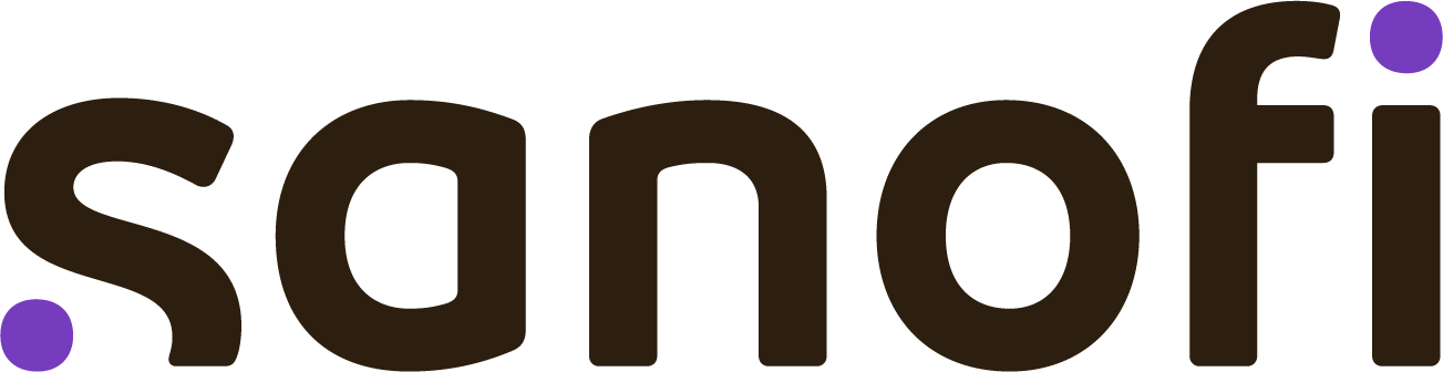 logo Sanofi